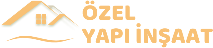 Özel Yapı İnşaat